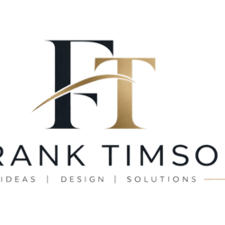 frank_timson