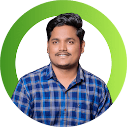 rahul_animator_