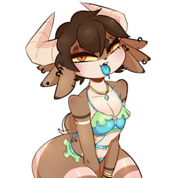 dr_kosmo