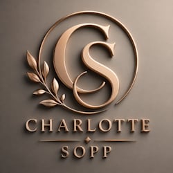 charlottesopr8e