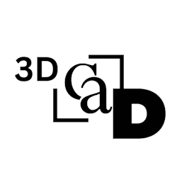 cadandproduct