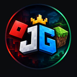 jose_gonz1