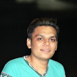 kishan123321