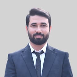 bilal_30