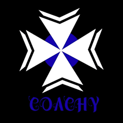 coachy_