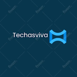 techasviva