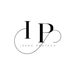 isaac_protech