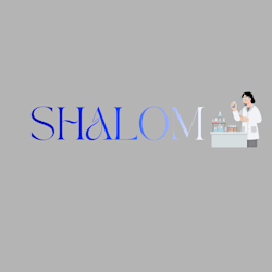 shalome_dante
