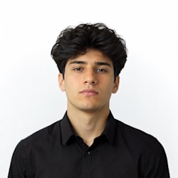 azc4_animiazi