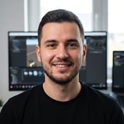davegamelab