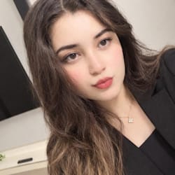sophie_seo_hub