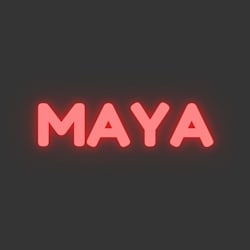 mayafrancis4