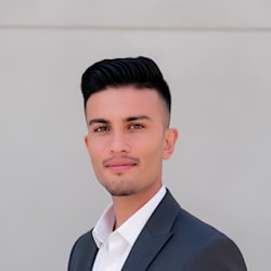 iwajidyousafzai