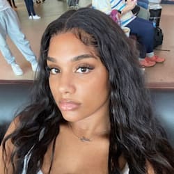 burch_roberta