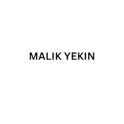 malikyekinn