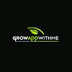 growappwithme_