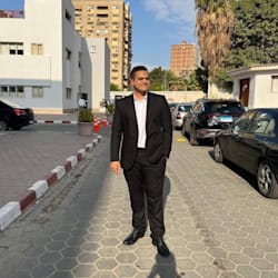 omar_mohamed300