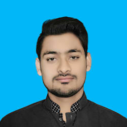 kamranmalik748