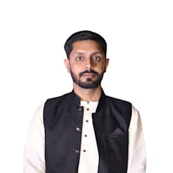 babarhussain47