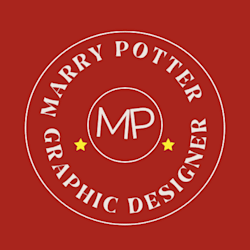 marry_ptt