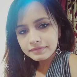 mitanamukherjee
