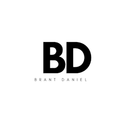 bryant_daniel