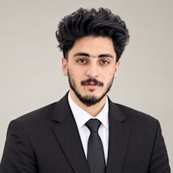 sajeedkahn