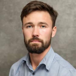 britgrowthlab