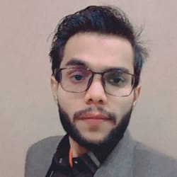 m_raheel_sharif