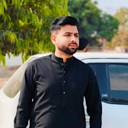 fahd88