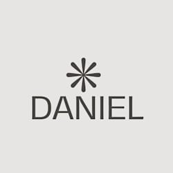 danielwill123