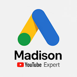 madison62_