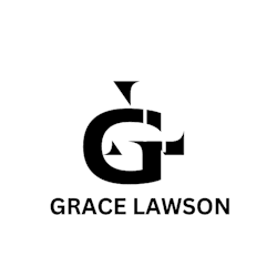 rebeccalawson14