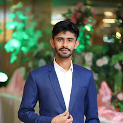 raeesmughal867