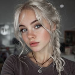 gesaelakay
