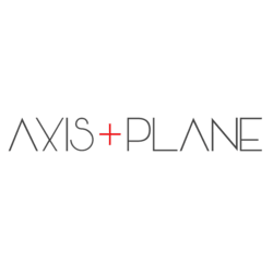 axis_plane