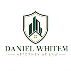 daniel_whitem