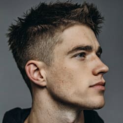 gael_martr80