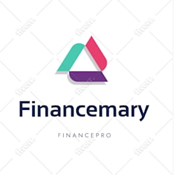 financemary