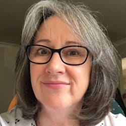 mildred_ethel