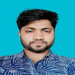 rakibsarkar942