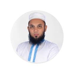 habibur6421