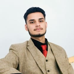 shehbazali200