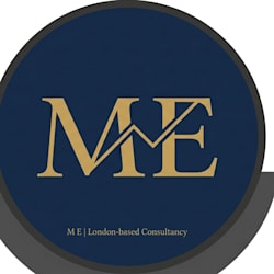 tina_mee
