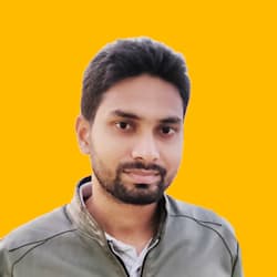 ripon44