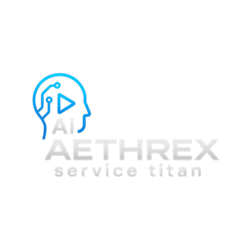 aethrexx