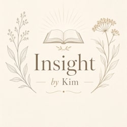 insight_by_kim