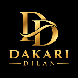 dakaridilan