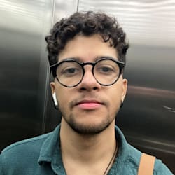 jecksv