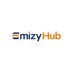 hubemizy